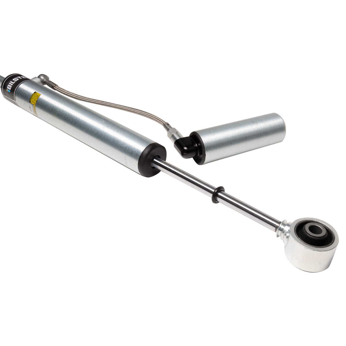 Bilstein B8 5160 Front Shock Absorber 25-311921 for 2013-2026 Ram 3500 - view 6