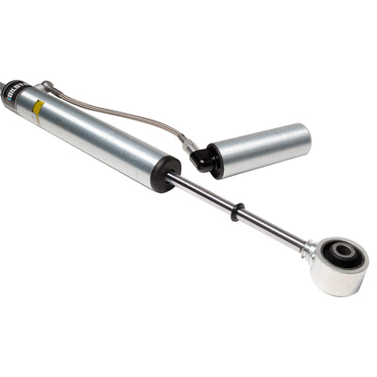 Bilstein B8 5160 Front Shock Absorber 25-311921 for 2013-2026 Ram 3500 - view 6