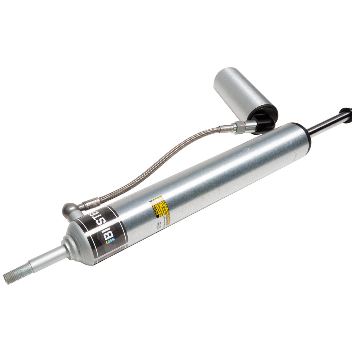 Bilstein B8 5160 Front Shock Absorber 25-311921 for 2013-2026 Ram 3500 - view 7