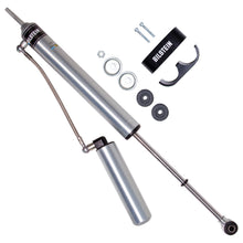 Bilstein B8 5160 Front Shock Absorber 25-311990 for 2007-2017 Jeep Wrangler / 2018 Jeep Wrangler JK - view 1