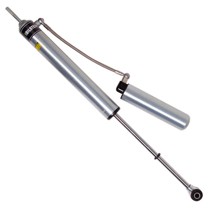 Bilstein B8 5160 Front Shock Absorber 25-311990 for 2007-2017 Jeep Wrangler / 2018 Jeep Wrangler JK - view 6