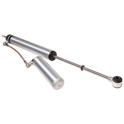 Bilstein B8 5160 Front Shock Absorber 25-311990 for 2007-2017 Jeep Wrangler / 2018 Jeep Wrangler JK - view 8