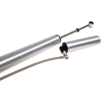 Bilstein B8 5160 Front Shock Absorber 25-311990 for 2007-2017 Jeep Wrangler / 2018 Jeep Wrangler JK - view 9