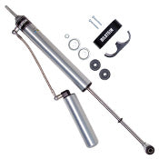 Bilstein B8 5160 Front Shock Absorber 25-311990 for 2007-2017 Jeep Wrangler / 2018 Jeep Wrangler JK - view 4