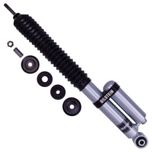 Bilstein B8 5160 Rear Right Shock Absorber 25-316919 for 2019-2026 Ram 1500 - view 1