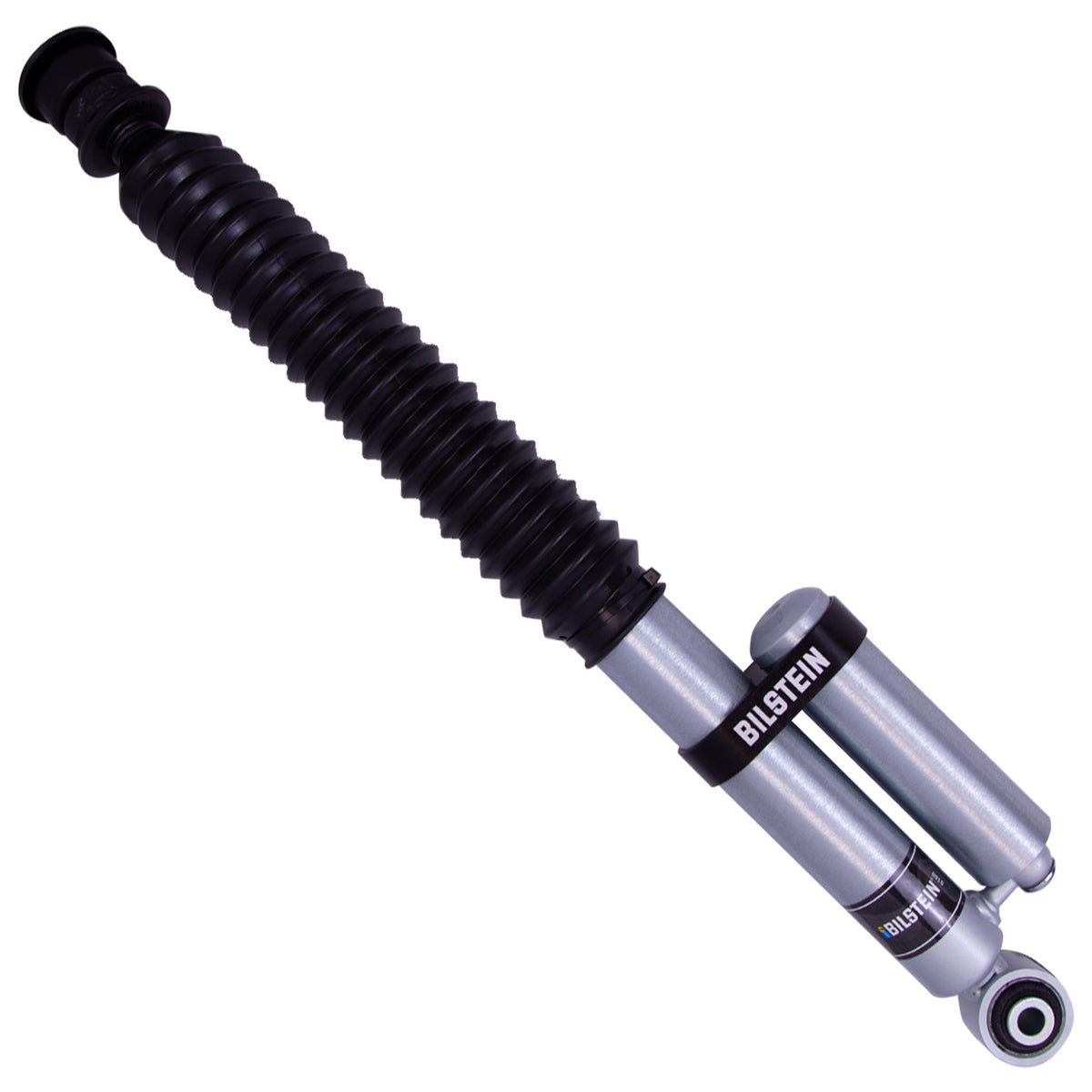 Bilstein B8 5160 Rear Right Shock Absorber 25-316919 for 2019-2026 Ram 1500 - view 4