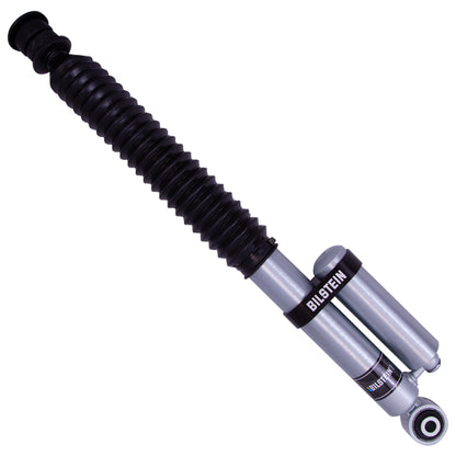 Bilstein B8 5160 Rear Right Shock Absorber 25-316919 for 2019-2026 Ram 1500 - view 4