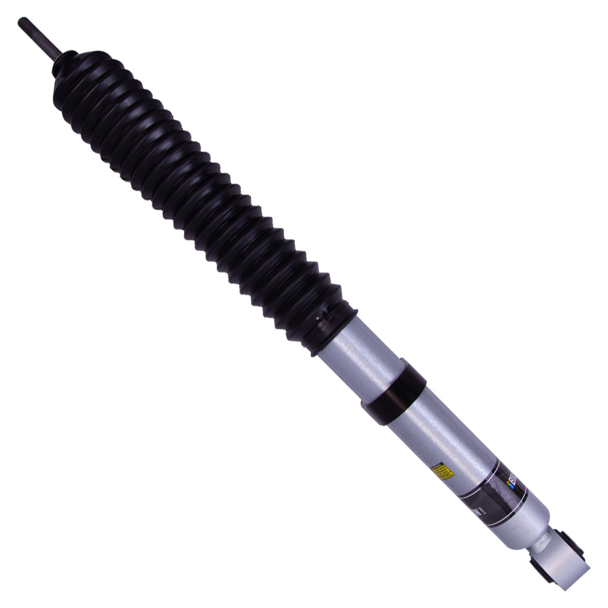 Bilstein B8 5160 Rear Right Shock Absorber 25-316919 for 2019-2026 Ram 1500 - view 5