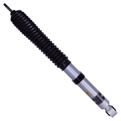 Bilstein B8 5160 Rear Right Shock Absorber 25-316919 for 2019-2026 Ram 1500 - view 5