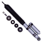 Bilstein B8 5160 Rear Right Shock Absorber 25-316919 for 2019-2026 Ram 1500 - view 3