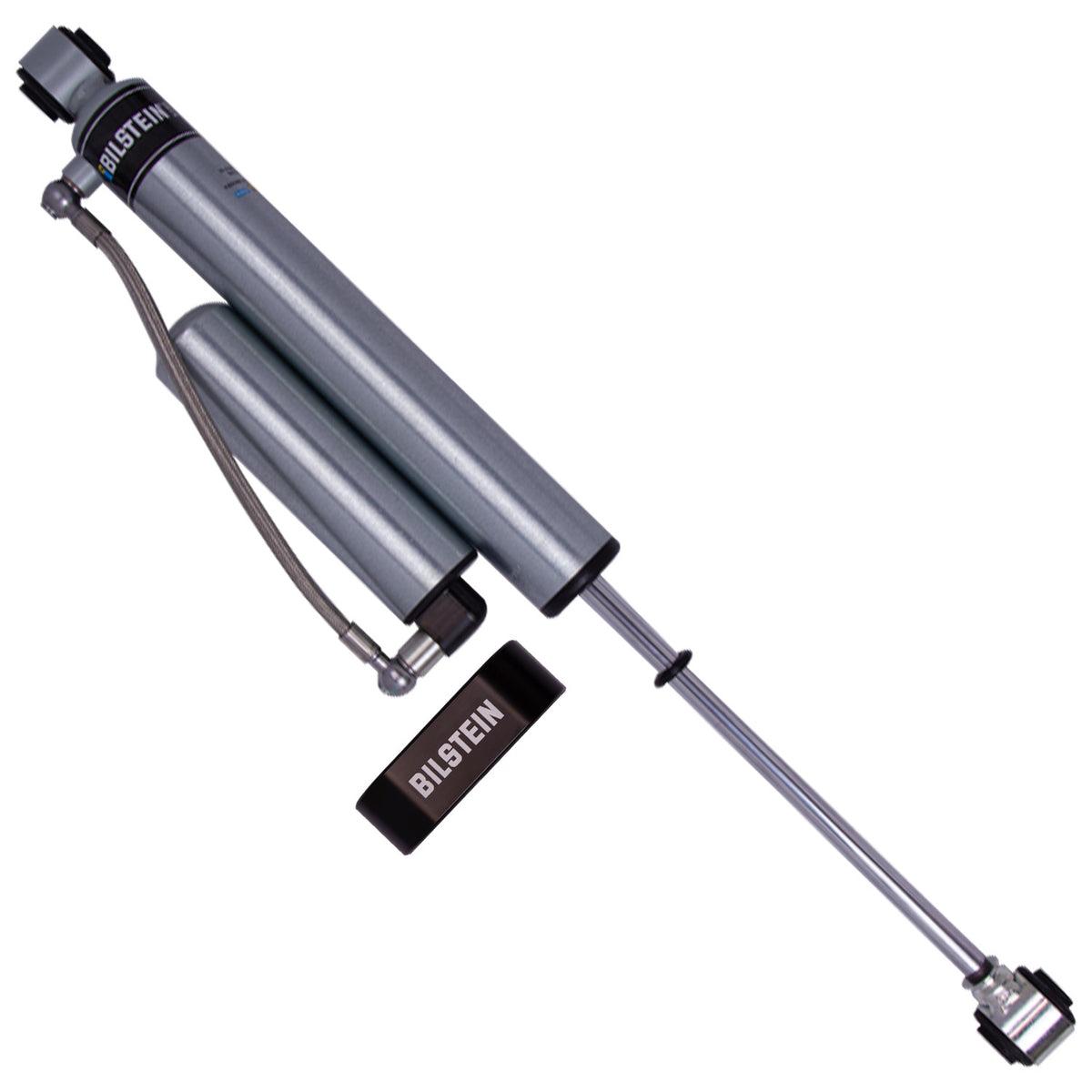 Bilstein B8 5160 Rear Shock Absorber 25-316957 - view 1