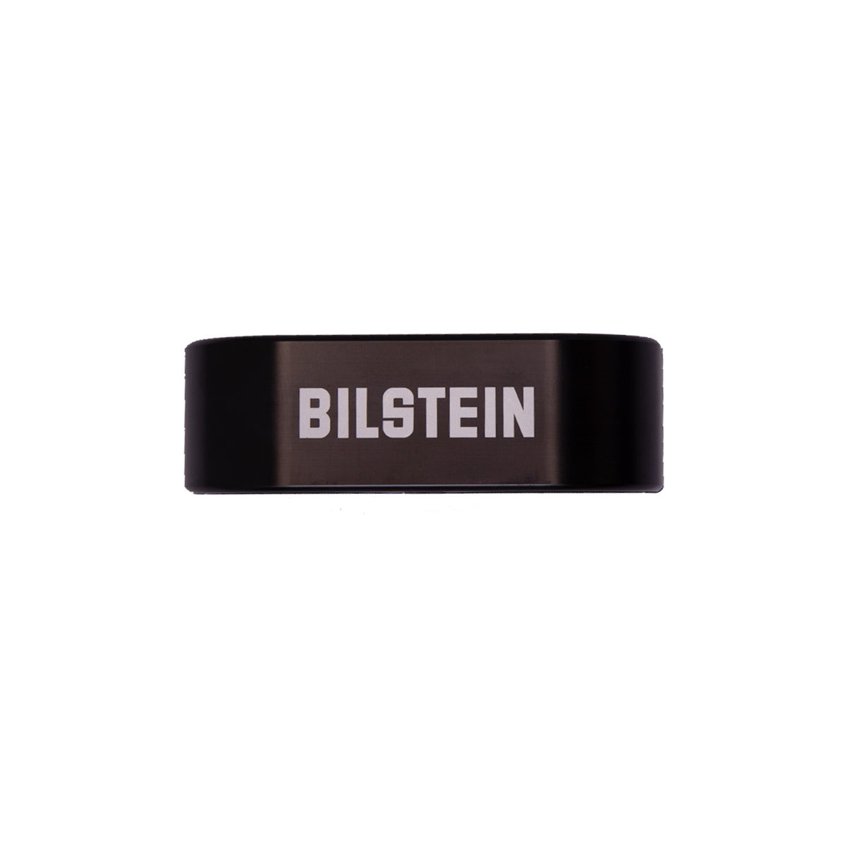Bilstein B8 5160 Rear Shock Absorber 25-316957 - view 2