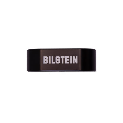 Bilstein B8 5160 Rear Shock Absorber 25-316957 - view 2