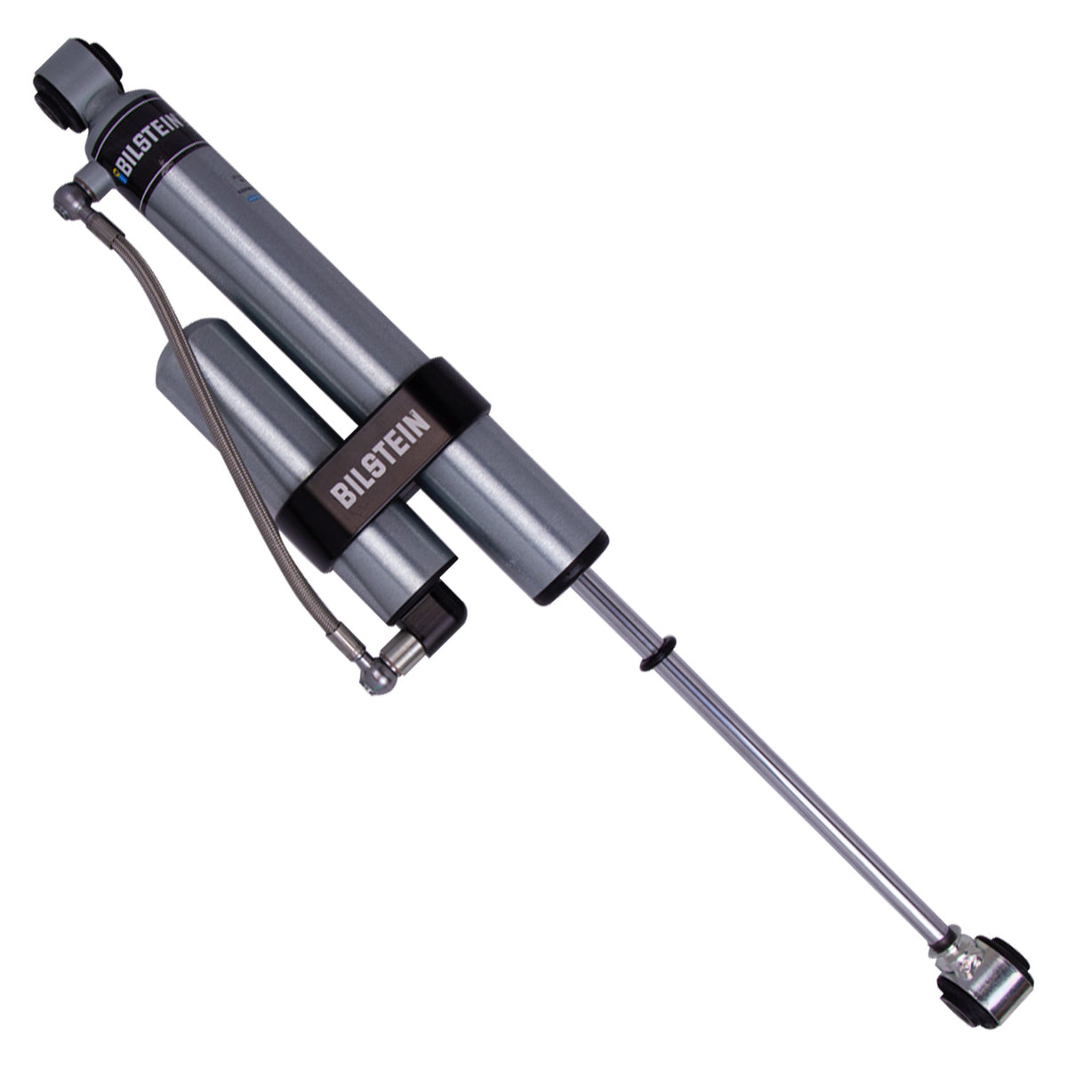 Bilstein B8 5160 Rear Shock Absorber 25-316957 - view 4