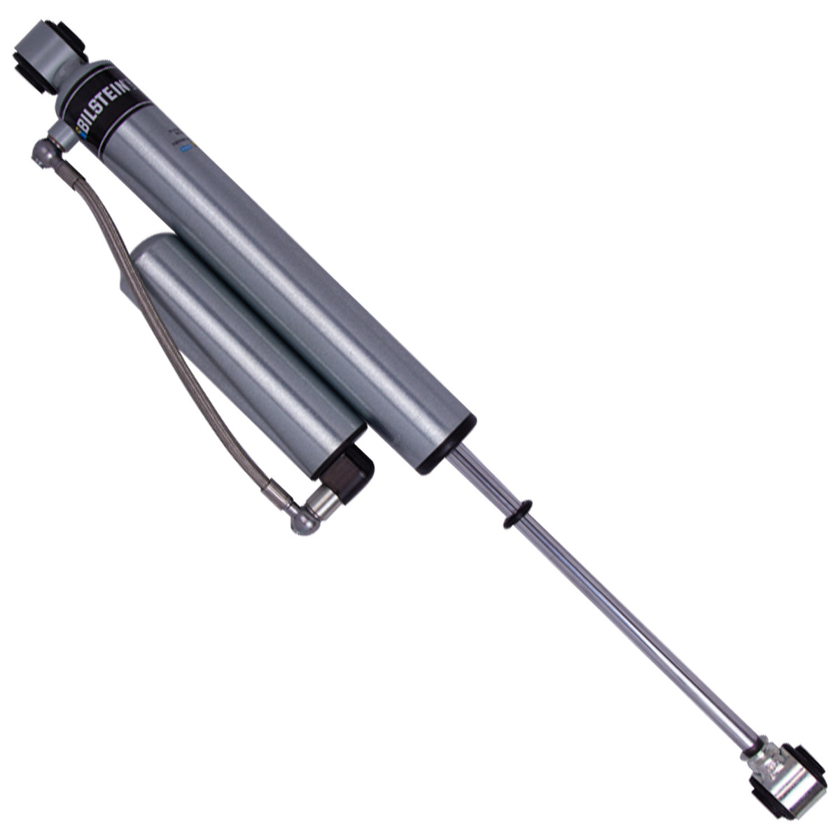 Bilstein B8 5160 Rear Shock Absorber 25-316957 - view 5
