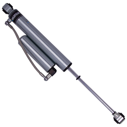 Bilstein B8 5160 Rear Shock Absorber 25-316957 - view 5