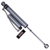 Bilstein B8 5160 Rear Shock Absorber 25-316957 - view 3