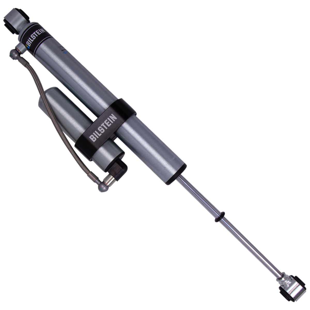 Bilstein B8 5160 Rear Shock Absorber 25-316964 - view 4