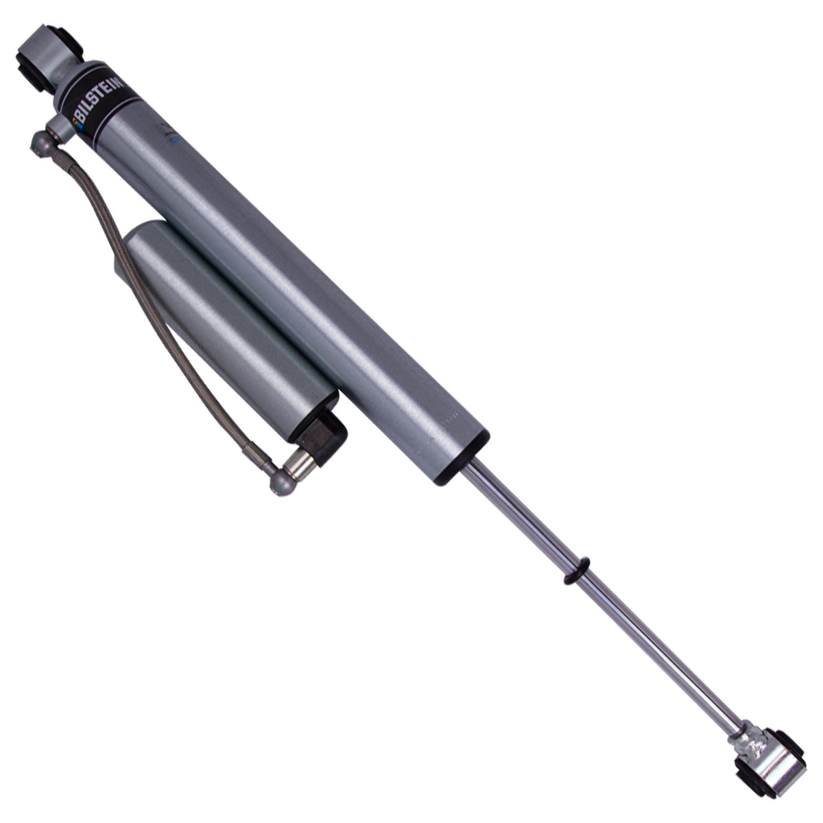 Bilstein B8 5160 Rear Shock Absorber 25-316964 - view 5