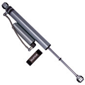 Bilstein B8 5160 Rear Shock Absorber 25-316964 - view 3