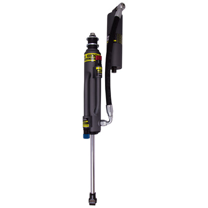 Bilstein B8 8100 Bypass Rear Left Shock Absorber 25-320442 for 2005-2023 Toyota Tacoma - view 4
