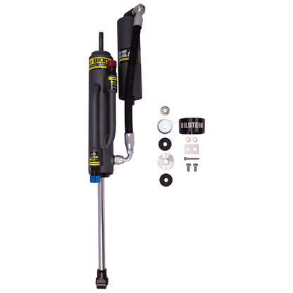 Bilstein B8 8100 Bypass Rear Right Shock Absorber 25-320459 for 2005-2023 Toyota Tacoma - view 1