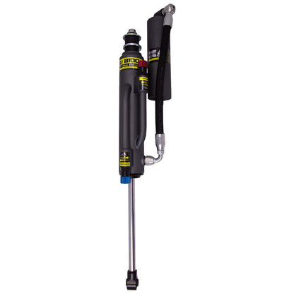 Bilstein B8 8100 Bypass Rear Right Shock Absorber 25-320459 for 2005-2023 Toyota Tacoma - view 4