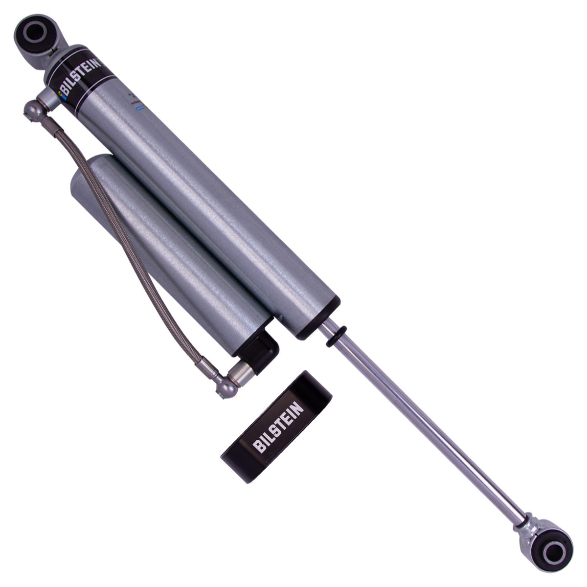 Bilstein B8 5160 Rear Shock Absorber 25-325072 - view 1