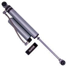 Bilstein B8 5160 Rear Shock Absorber 25-325072 - view 1