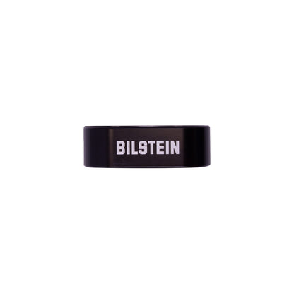Bilstein B8 5160 Rear Shock Absorber 25-325072 - view 2
