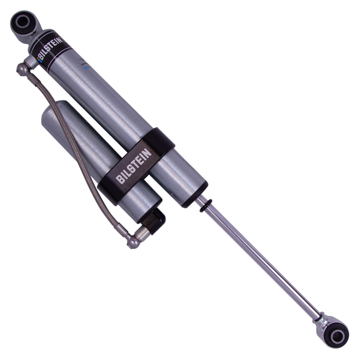 Bilstein B8 5160 Rear Shock Absorber 25-325072 - view 3