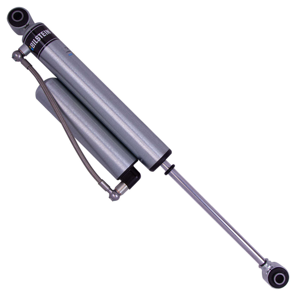 Bilstein B8 5160 Rear Shock Absorber 25-325072 - view 4