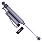 Bilstein B8 5160 Rear Shock Absorber 25-325072 - view 6