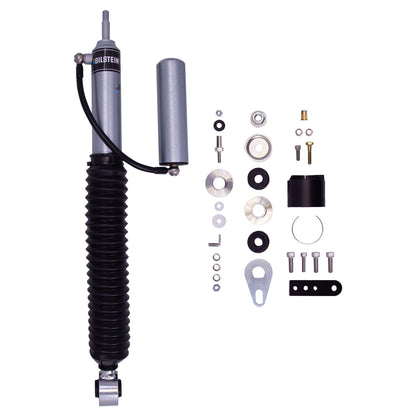 Bilstein B8 5160 Rear Right Shock Absorber 25-325096 - view 1