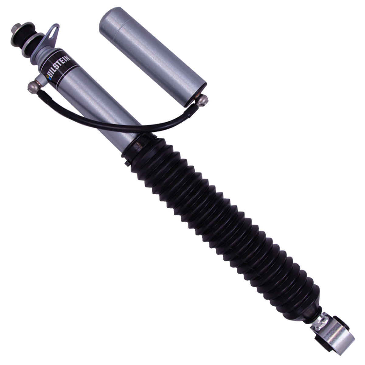 Bilstein B8 5160 Rear Right Shock Absorber 25-325096 - view 4