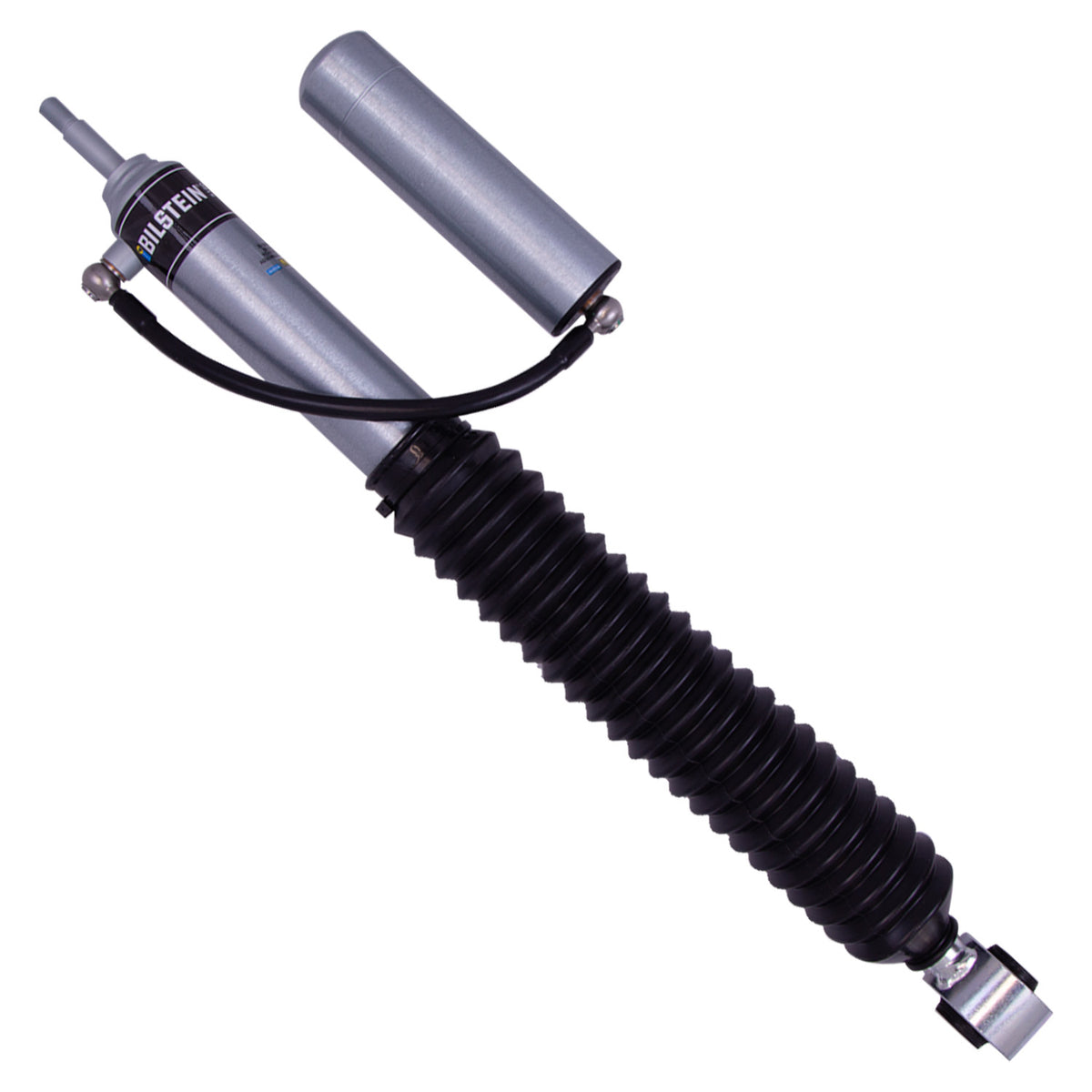 Bilstein B8 5160 Rear Right Shock Absorber 25-325096 - view 5