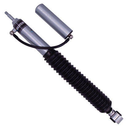 Bilstein B8 5160 Rear Right Shock Absorber 25-325096 - view 5