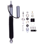 Bilstein B8 5160 Rear Right Shock Absorber 25-325096 - view 3