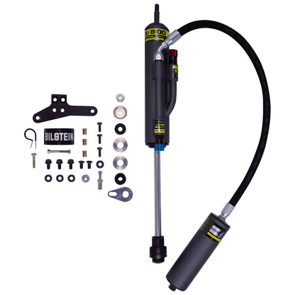 Bilstein B8 8100 Bypass Rear Left Shock Absorber 25-326369 - view 1