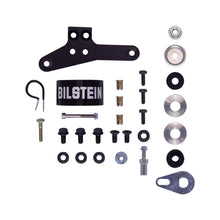 Bilstein B8 8100 Bypass Rear Left Shock Absorber 25-326369 - view 2