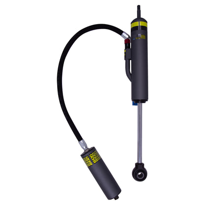 Bilstein B8 8100 Bypass Rear Left Shock Absorber 25-326369 - view 5