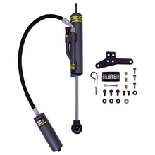 Bilstein B8 8100 Bypass Rear Right Shock Absorber 25-326376 - view 1