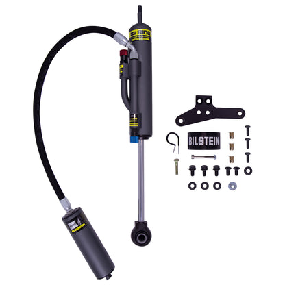 Bilstein B8 8100 Bypass Rear Right Shock Absorber 25-326376 - view 1