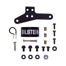 Bilstein B8 8100 Bypass Rear Right Shock Absorber 25-326376 - view 2