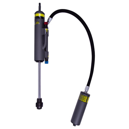 Bilstein B8 8100 Bypass Rear Right Shock Absorber 25-326376 - view 5