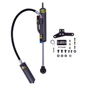 Bilstein B8 8100 Bypass Rear Right Shock Absorber 25-326376 - view 3