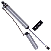 Bilstein B8 5160 Rear Shock Absorber 25-329858 for 2018-2026 Jeep Wrangler - view 1