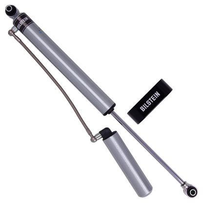 Bilstein B8 5160 Rear Shock Absorber 25-329858 for 2018-2026 Jeep Wrangler - view 1