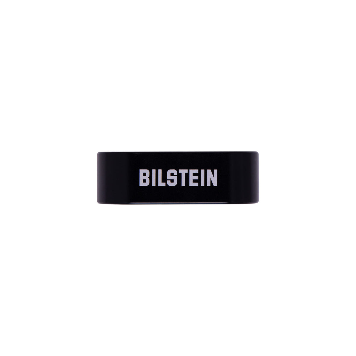 Bilstein B8 5160 Rear Shock Absorber 25-329858 for 2018-2026 Jeep Wrangler - view 2