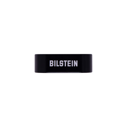 Bilstein B8 5160 Rear Shock Absorber 25-329858 for 2018-2026 Jeep Wrangler - view 2